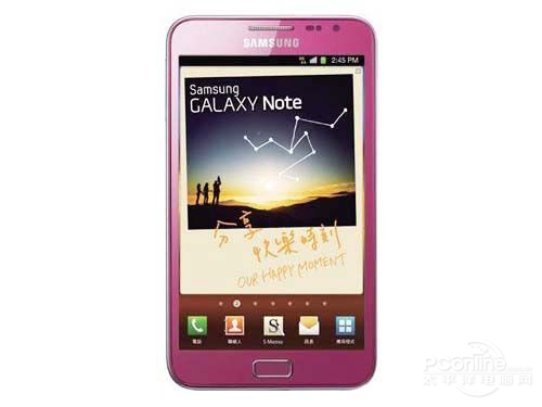 Galaxy Note I9220ͼ