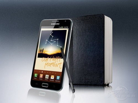 Galaxy Note I9220