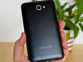 Galaxy Note I9220