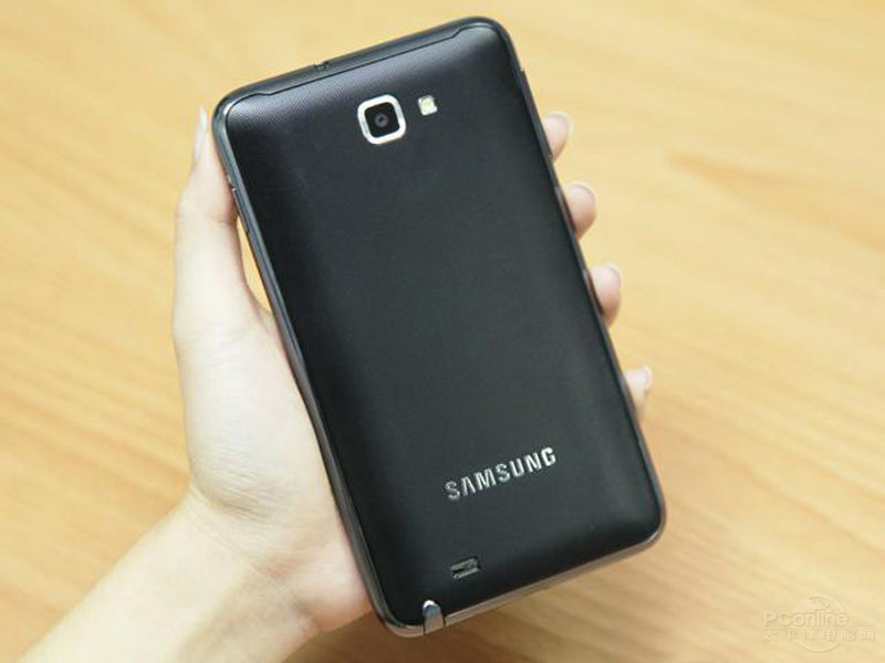 Galaxy Note I9220ͼ