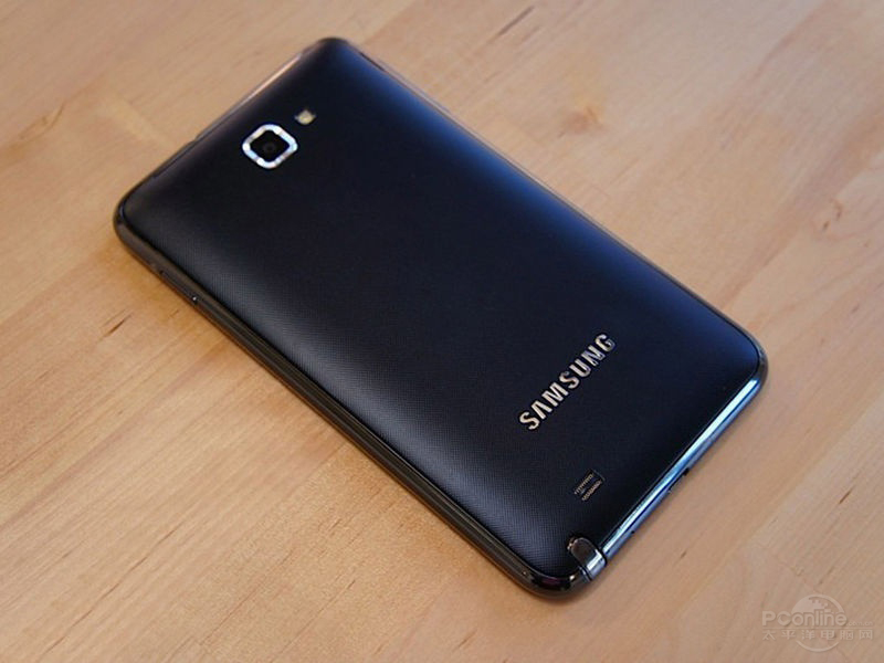 Galaxy Note I9220ͼ