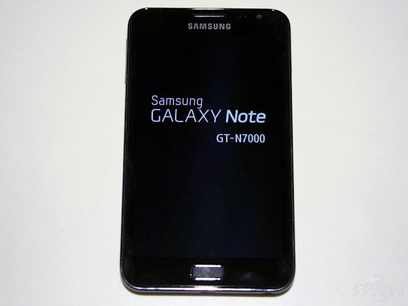 Galaxy Note I9220ͼ