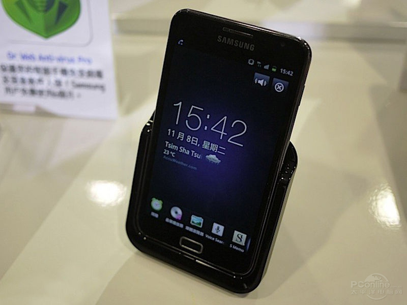 Galaxy Note I9220ͼ