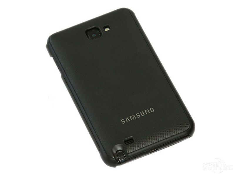 Galaxy Note I9220ͼ