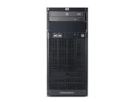  ProLiant ML110G7 (656601-AA5)