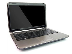 A480N-i5 D3