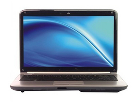  A480N-i7 D3(ɻʵᣩ