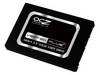 OCZ Vertex Plus 60GB(OCZSSD2-1VTXPL60G)