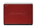 宏碁 Aspire One 722-C5Crr