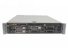 PowerEdge R515ͼƬ