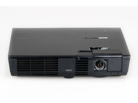 NEC NPL50W+