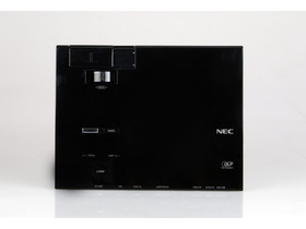 NEC NPL50W+