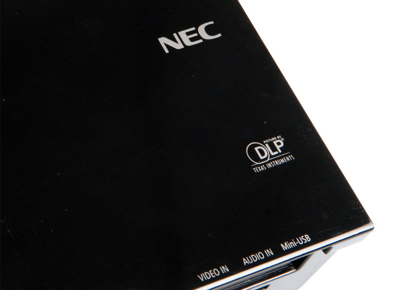 NEC NPL50W+ͼ