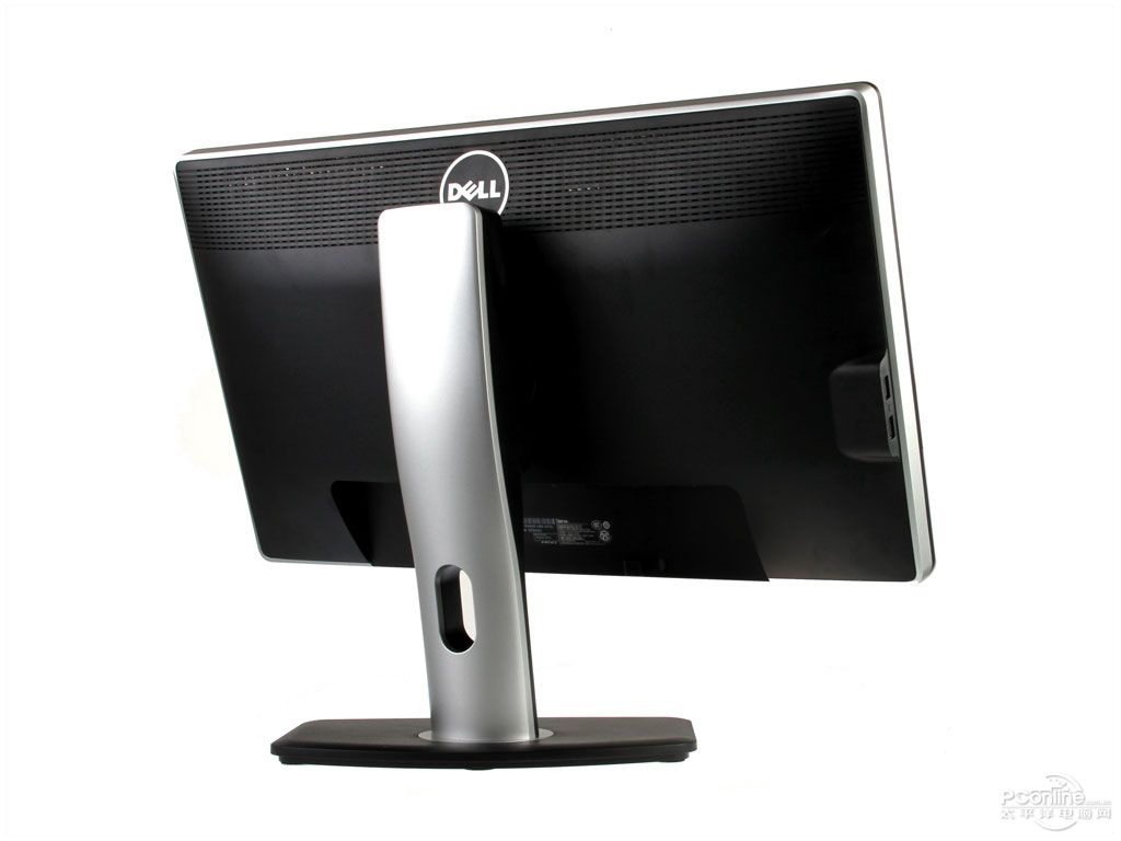 DELL U2312HMͼ