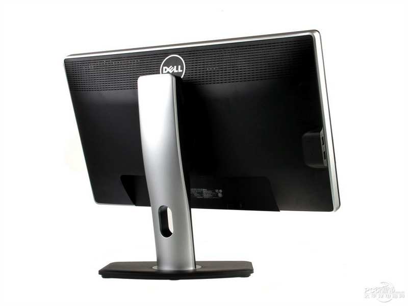 DELL U2312HM