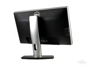 DELL U2312HM