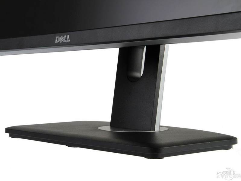 DELL U2312HM