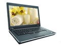 联想ThinkPad E520  1143ASC