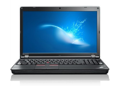 ThinkPad E520 1143ASCͼ