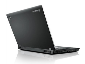 ThinkPad E520 1143ASC