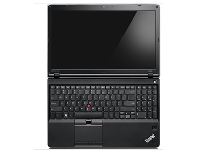 ThinkPad E520 1143ASCͼ