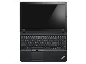 ThinkPad E520 1143ASC