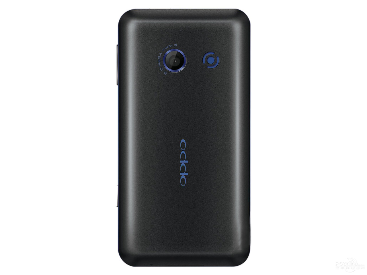 OPPO A613ͼ