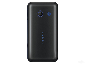 OPPO A613