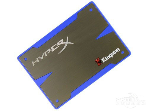 ʿHyperX 240G