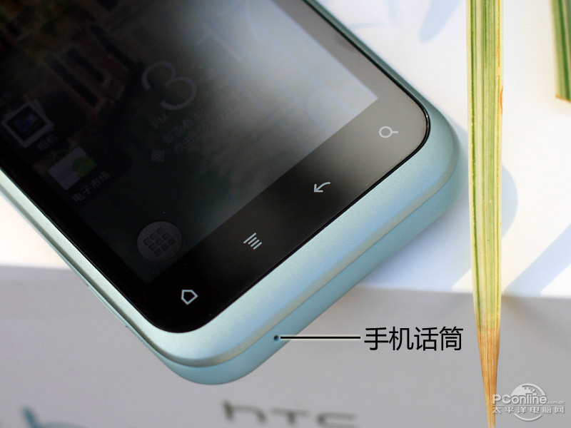 HTC G20()ͼ