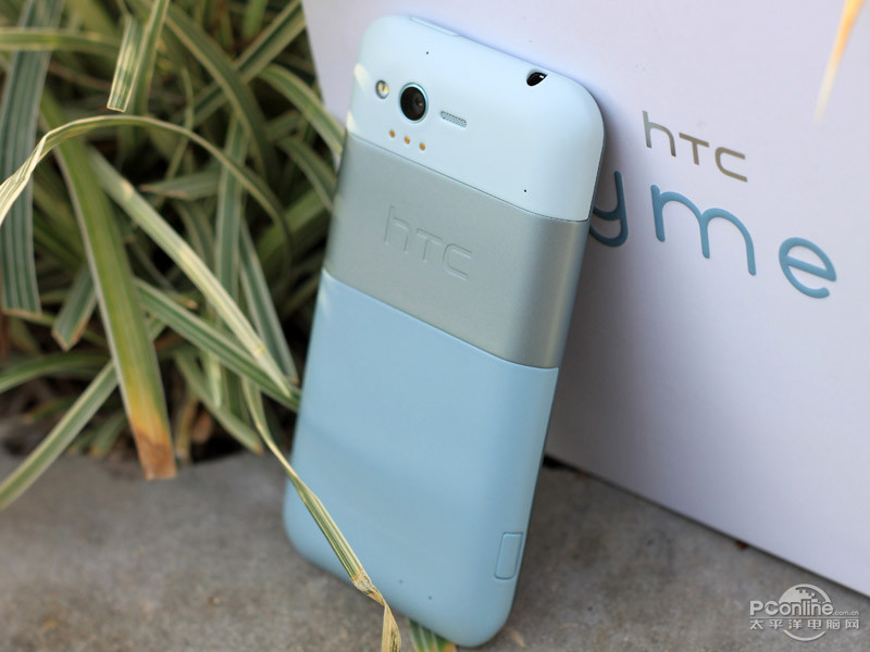 HTC G20()ͼ