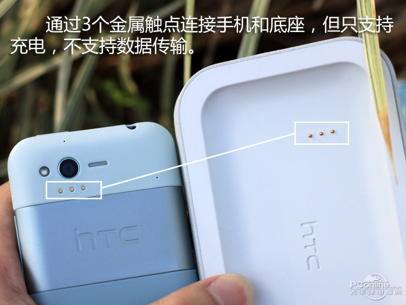 HTC G20()ͼ