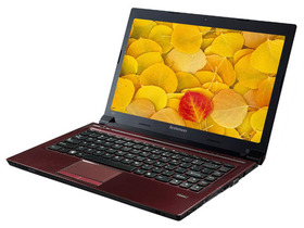 V470A-IFI(i5 2430M) (ƺ)ǰ