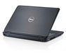 Inspiron 14R (ins14rd-829SW)