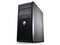  Optiplex 780MT(E5800/2G/500G)