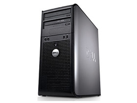 Optiplex 780MT(E5800/2G/500G)ͼ