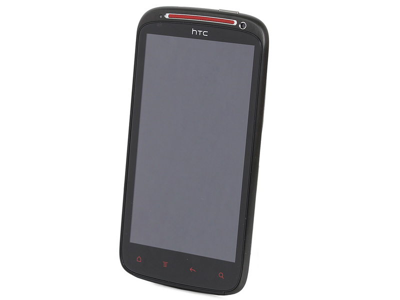 HTC G18