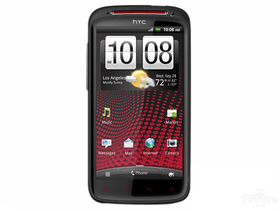 HTC Sensation XE\Z715E\G18   ɶ ̫·רҵ