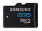  MB-MS2GA 2G  Micro SD׼(2G)