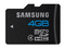  MB-MS4GA 4G  Micro SD׼(4G)