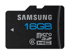 MB-MSAGA 16G Micro SD׼ 16Gͼ5