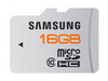  MB-MPAGA 16G Micro SD Plus(16G)