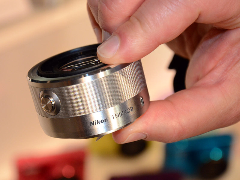 ῵10mm f/2.8ɾͷͼ