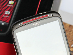 HTC G18