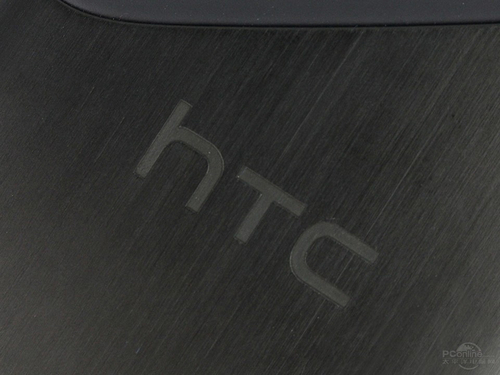 HTC G18