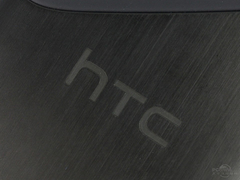 HTC G18ͼ