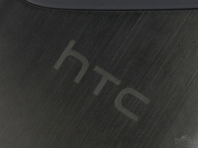 HTC G18