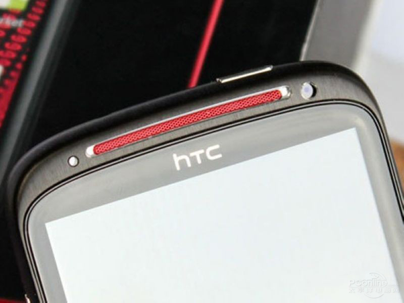 HTC G18ͼ