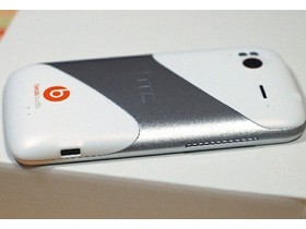 HTC G18