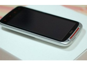 HTC G18